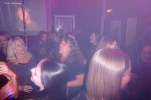 revivalparty 32 20221106