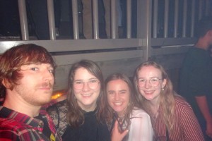 revivalparty 33 20221106