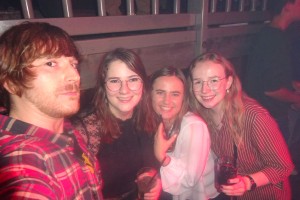 revivalparty 34 20221106