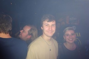 revivalparty 35 20221106