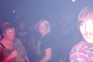 revivalparty 36 20221106