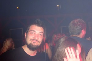 revivalparty 37 20221106