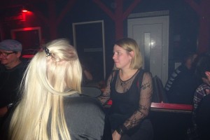 revivalparty 38 20221106