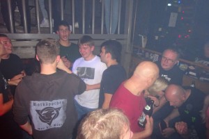 revivalparty 39 20221106