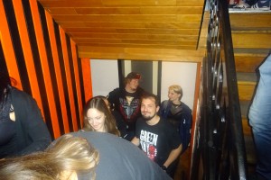 revivalparty 4 20221106