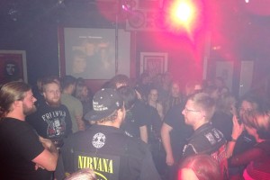 revivalparty 40 20221106