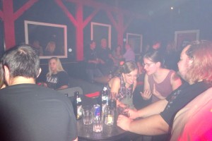 revivalparty 41 20221106