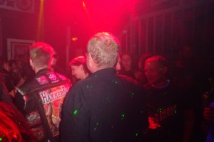 revivalparty 42 20221106