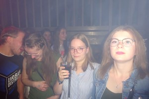 revivalparty 43 20221106