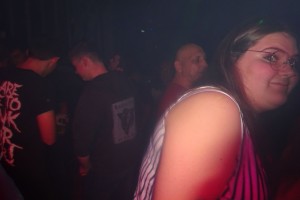 revivalparty 44 20221106