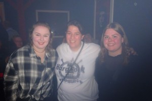 revivalparty 45 20221106