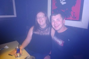 revivalparty 46 20221106