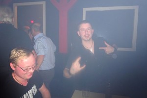 revivalparty 47 20221106