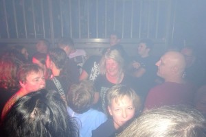 revivalparty 48 20221106