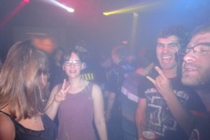 revivalparty 49 20221106