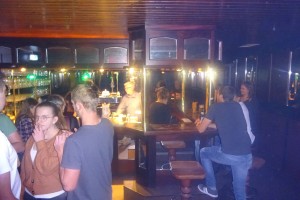 revivalparty 5 20221106