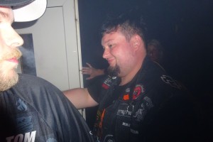 revivalparty 50 20221106