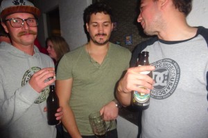 revivalparty 51 20221106