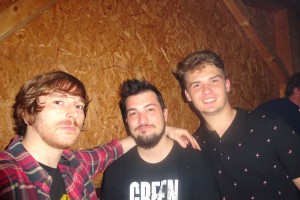 revivalparty 52 20221106