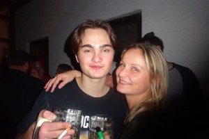 revivalparty 53 20221106