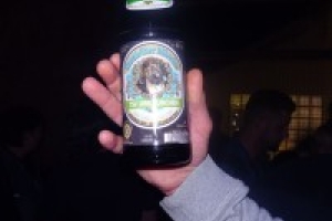 revivalparty 54 20221106