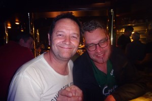 revivalparty 55 20221106