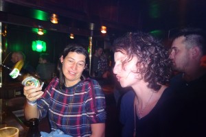 revivalparty 56 20221106