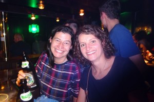 revivalparty 57 20221106