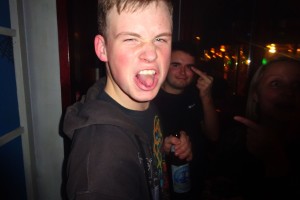 revivalparty 58 20221106