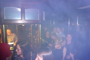 revivalparty 59 20221106