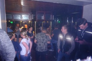 revivalparty 6 20221106