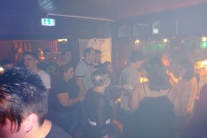 revivalparty 60 20221106