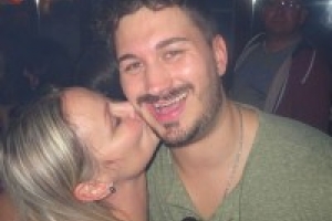 revivalparty 61 20221106