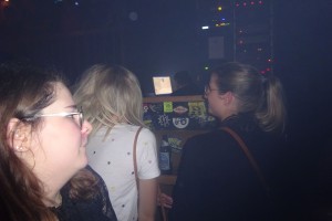 revivalparty 62 20221106