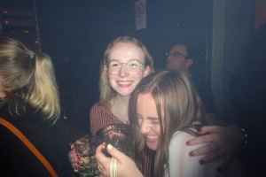 revivalparty 63 20221106