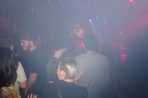 revivalparty 64 20221106