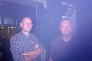 revivalparty 65 20221106