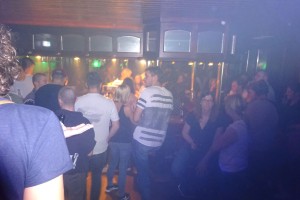 revivalparty 66 20221106