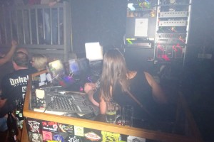 revivalparty 67 20221106