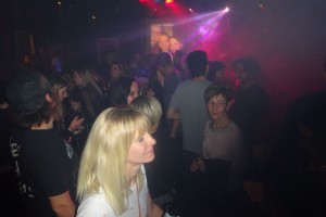 revivalparty 68 20221106