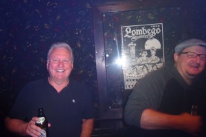 revivalparty 69 20221106