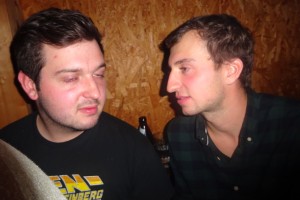 revivalparty 70 20221106