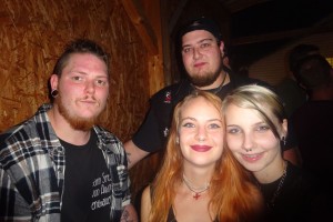 revivalparty 71 20221106