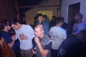 revivalparty 72 20221106