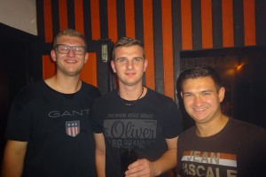 revivalparty 74 20221106