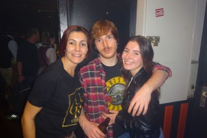 revivalparty 75 20221106