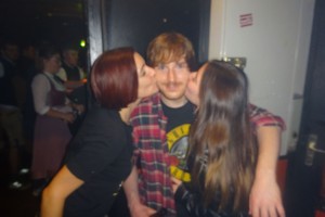 revivalparty 76 20221106