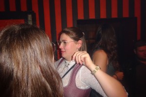 revivalparty 77 20221106