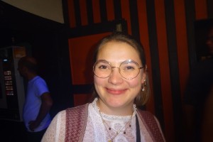 revivalparty 78 20221106