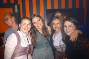 revivalparty 79 20221106